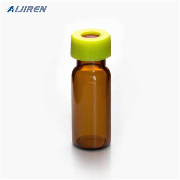 0.45um filter vials types restek